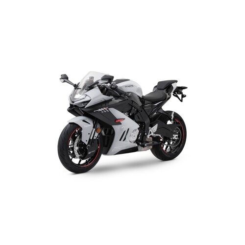 cfmoto 675sr-r