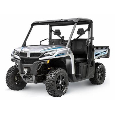 CFMOTO GLADIATOR UTV1000
