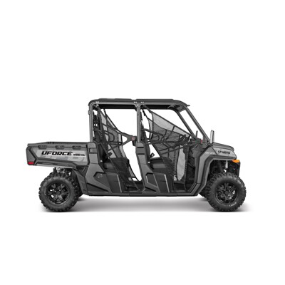 CFMOTO GLADIATOR UTV1000 XL