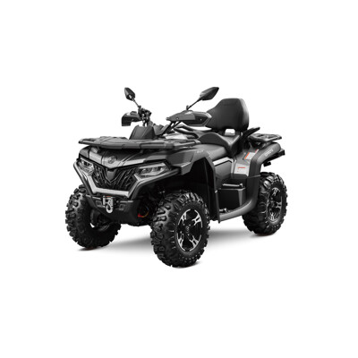 CFMOTO GLADIATOR X625A