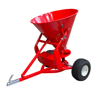 PRACOVNÍ PŘÍSLUŠENSTVÍ