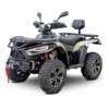 LINHAI ATV 420 Promax