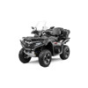 CFMOTO GLADIATOR X625A OVERLAND T3b