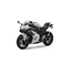 cfmoto 675sr-r