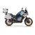 CFMOTO 800MT TOURING