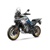 CFMOTO 800MT TOURING