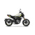 cfmoto 300cl-x