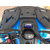 CFMOTO GLADIATOR X520A