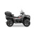 CFMOTO GLADIATOR X625A OVERLAND