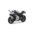 cfmoto 675sr-r