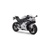 cfmoto 675sr-r