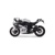 cfmoto 675sr-r