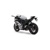 cfmoto 675sr-r